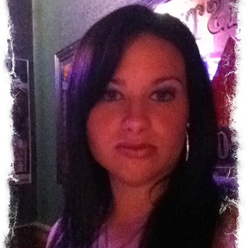 Elizabeth Sweatt Photo 3