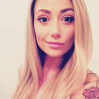 Sonya Graham Photo 22