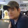 Matt Simmons Photo 15