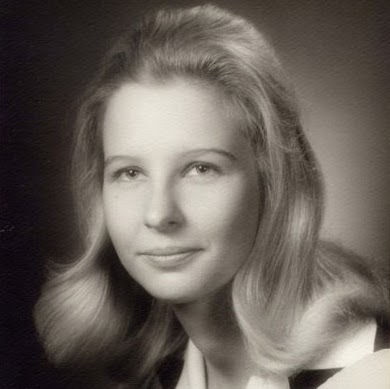 Susan Parish Photo 38