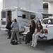 Mathew Simmons Photo 11