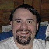 James Keller Photo 38