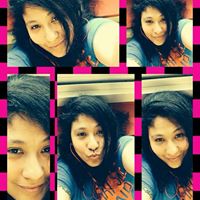 Norma Torres Photo 39
