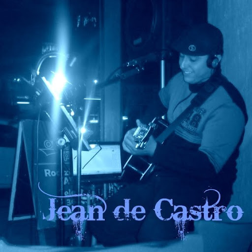 Jean Castro Photo 17