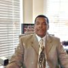 Rex Croff Photo 1