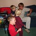 Daniel Bramhall Photo 3
