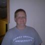 Josh Colvin Photo 28