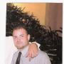 James Covey Photo 23