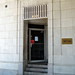 Don Lasky Photo 5