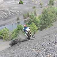 Paul Schaeffer Photo 46