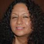 Brenda Ratliff Photo 38