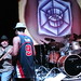 Mark Landers Photo 33