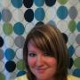 Kayla Lester Photo 15