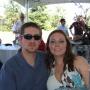 Samantha Reynolds Photo 22