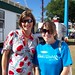 Mary Beth Photo 27