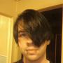 Robert Mosher Photo 44