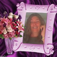 Michele Buford Photo 12