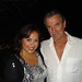 Eric Regan Photo 17