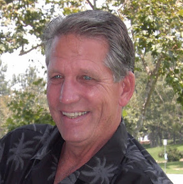 Ronald Craig Photo 19