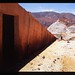 Douglas Phelps Photo 15