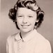 Connie Cole Photo 27