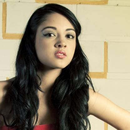 Camelia Rodriguez Photo 29