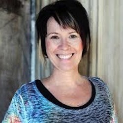 Carol Coffman Photo 9