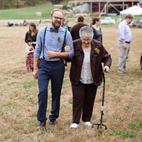 John Siler Photo 28