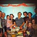 Carolyn Roscoe Photo 11
