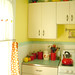 Martha Mullins Photo 31