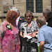 Margaret Holt Photo 25