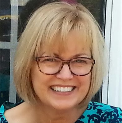 Vivian Stephens Photo 8