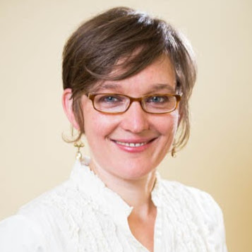 Mary Fry Photo 4