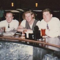 Scott Cosby Photo 29
