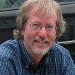Ron Frantz Photo 13