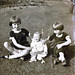 Kathleen Allen Photo 30