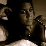 Christina Schaefer Photo 43