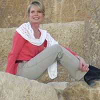 Nancy Bruno Photo 24