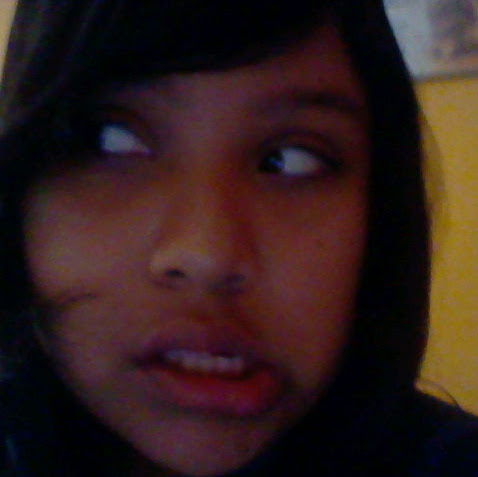 Rose Mendez Photo 36