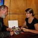 Robert Gamblin Photo 28