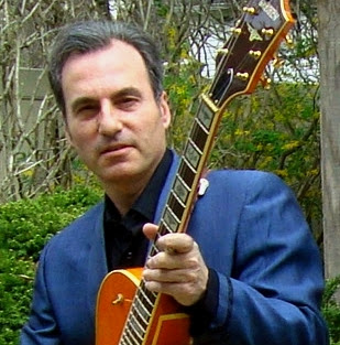 John Lemmon Photo 35