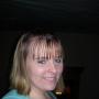 Alicia Short Photo 17