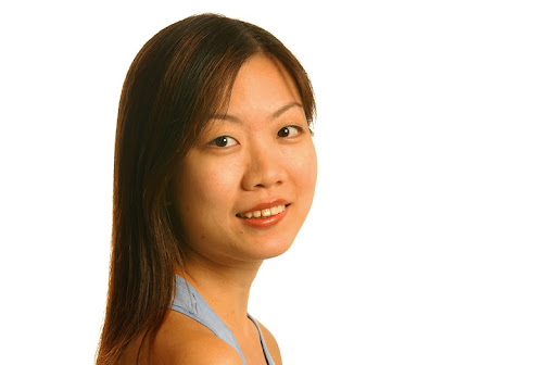 Jane Ng Photo 21