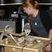Cheryl Leonard Photo 19