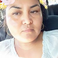 Edith Rivas Photo 15
