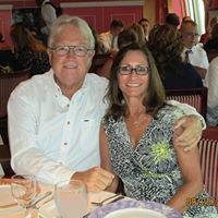 Deborah Vosburgh Photo 6