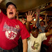 Robert Detwiler Photo 17