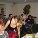 Carrie Miller Photo 16