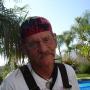 Richard Ennis Photo 14