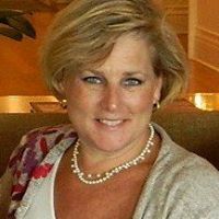 Susan Neff Photo 34